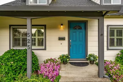 525 Oak Lake Avenue, Santa Rosa, CA 95409 - Photo 59