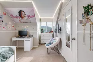 525 Oak Lake Ave, Santa Rosa, CA 95409 - Photo 35