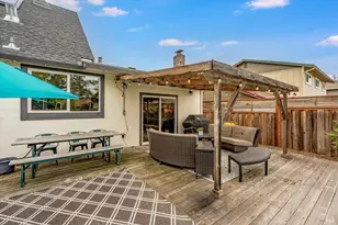 525 Oak Lake Ave, Santa Rosa, CA 95409 - Photo 43