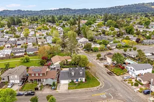 525 Oak Lake Ave, Santa Rosa, CA 95409 - Photo 77