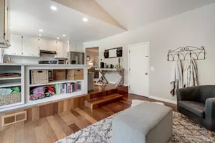 525 Oak Lake Ave, Santa Rosa, CA 95409 - Photo 9