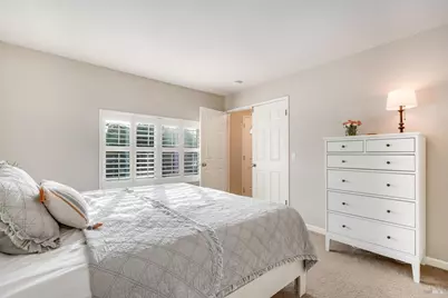 525 Oak Lake Avenue, Santa Rosa, CA 95409 - Photo 17