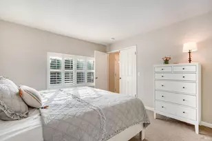 525 Oak Lake Ave, Santa Rosa, CA 95409 - Photo 17