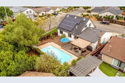 525 Oak Lake Avenue, Santa Rosa, CA 95409 - Photo 73