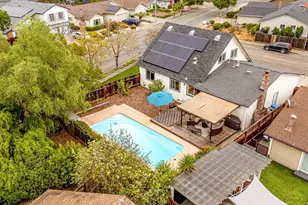 525 Oak Lake Ave, Santa Rosa, CA 95409 - Photo 73