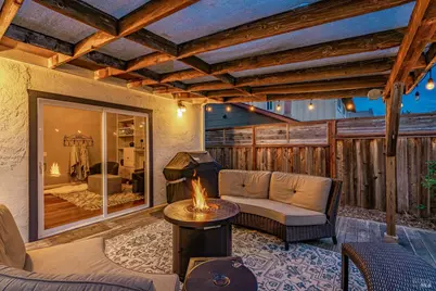 525 Oak Lake Avenue, Santa Rosa, CA 95409 - Photo 39