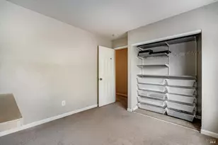 525 Oak Lake Ave, Santa Rosa, CA 95409 - Photo 21