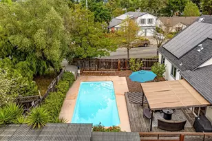 525 Oak Lake Ave, Santa Rosa, CA 95409 - Photo 67