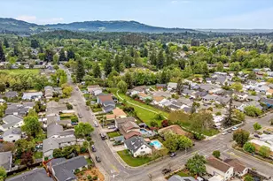 525 Oak Lake Ave, Santa Rosa, CA 95409 - Photo 79