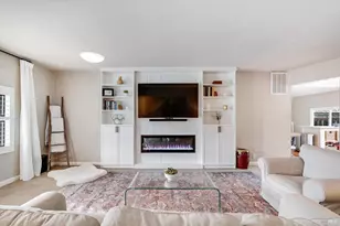 525 Oak Lake Ave, Santa Rosa, CA 95409 - Photo 13