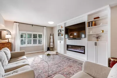 525 Oak Lake Avenue, Santa Rosa, CA 95409 - Photo 15