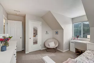 525 Oak Lake Ave, Santa Rosa, CA 95409 - Photo 29