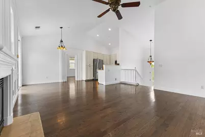 103 Paul Wittke Drive, Healdsburg, CA 95448 - Photo 7