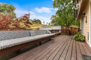 103 Paul Wittke Dr, Healdsburg, CA 95448 - Photo 13