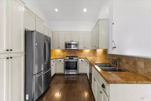 103 Paul Wittke Dr, Healdsburg, CA 95448 - Photo 9