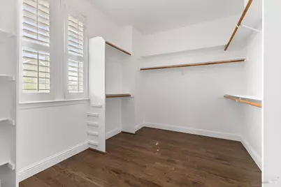 103 Paul Wittke Drive, Healdsburg, CA 95448 - Photo 19