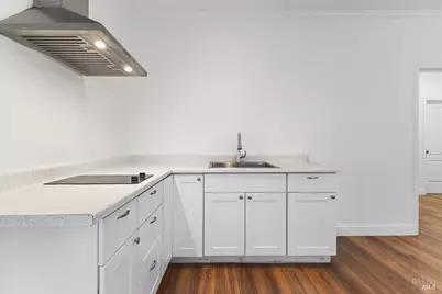 103 Paul Wittke Drive, Healdsburg, CA 95448 - Photo 29