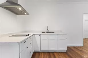 103 Paul Wittke Dr, Healdsburg, CA 95448 - Photo 29