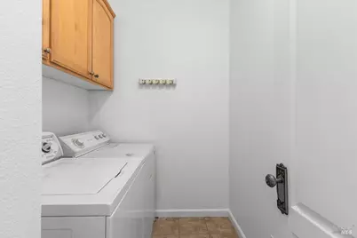 103 Paul Wittke Drive, Healdsburg, CA 95448 - Photo 23