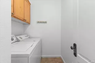 103 Paul Wittke Dr, Healdsburg, CA 95448 - Photo 23