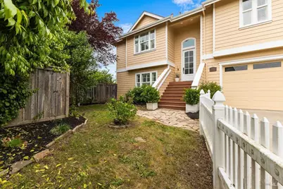 103 Paul Wittke Drive, Healdsburg, CA 95448 - Photo 3