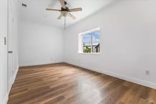 103 Paul Wittke Dr, Healdsburg, CA 95448 - Photo 15