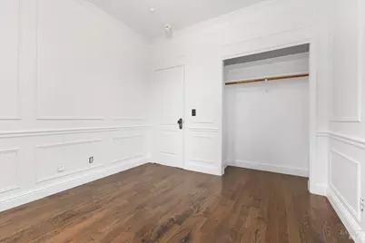 103 Paul Wittke Drive, Healdsburg, CA 95448 - Photo 21