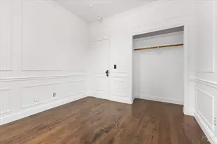 103 Paul Wittke Dr, Healdsburg, CA 95448 - Photo 21