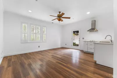 103 Paul Wittke Drive, Healdsburg, CA 95448 - Photo 27