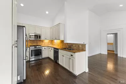 103 Paul Wittke Drive, Healdsburg, CA 95448 - Photo 11