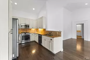 103 Paul Wittke Dr, Healdsburg, CA 95448 - Photo 11