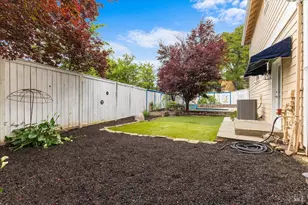 103 Paul Wittke Dr, Healdsburg, CA 95448 - Photo 31