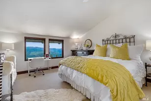 1315 Crestmont Dr, Angwin, CA 94508 - Photo 35