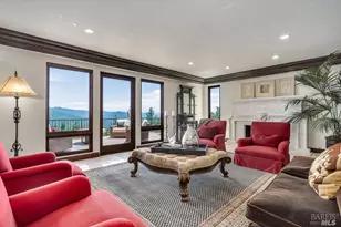 1315 Crestmont Dr, Angwin, CA 94508 - Photo 11