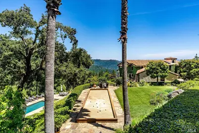 1315 Crestmont Drive, Angwin, CA 94508 - Photo 57