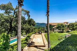 1315 Crestmont Dr, Angwin, CA 94508 - Photo 57