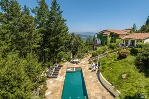 1315 Crestmont Dr, Angwin, CA 94508 - Photo 55