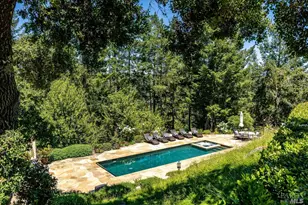 1315 Crestmont Dr, Angwin, CA 94508 - Photo 9