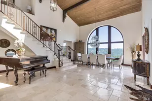 1315 Crestmont Dr, Angwin, CA 94508 - Photo 13