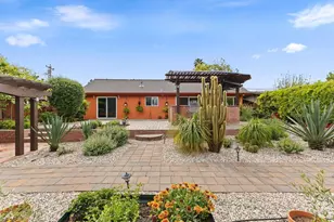 1328 Monte Maria Ave, Novato, CA 94947 - Photo 23