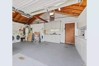 1328 Monte Maria Avenue, Novato, CA 94947 - Photo 29