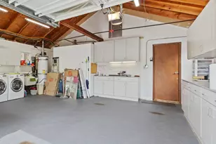 1328 Monte Maria Ave, Novato, CA 94947 - Photo 29