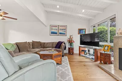 1328 Monte Maria Avenue, Novato, CA 94947 - Photo 5