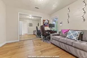 1328 Monte Maria Ave, Novato, CA 94947 - Photo 15