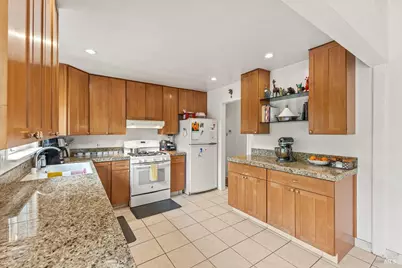 1328 Monte Maria Avenue, Novato, CA 94947 - Photo 11