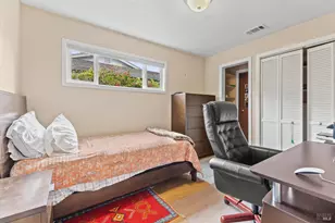 1328 Monte Maria Ave, Novato, CA 94947 - Photo 15