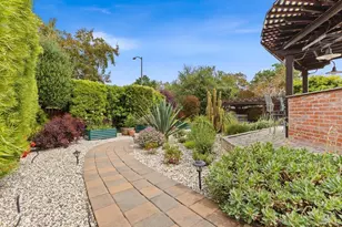 1328 Monte Maria Ave, Novato, CA 94947 - Photo 19