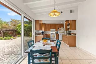 1328 Monte Maria Ave, Novato, CA 94947 - Photo 9