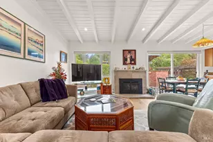 1328 Monte Maria Ave, Novato, CA 94947 - Photo 7