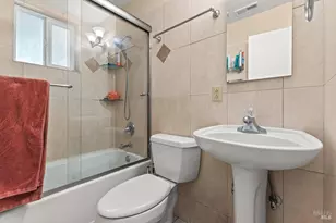 1328 Monte Maria Ave, Novato, CA 94947 - Photo 17